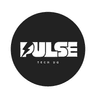 pulse tech